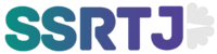 Ssrtj2018.png