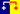 Drapeau mauresie.png