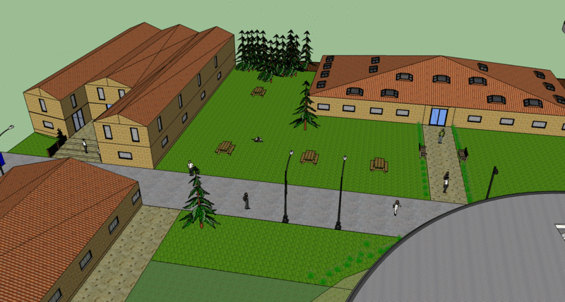 Fichier:Villagedormitoriumhelvia2010.gif