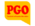 PGO Mézénas.png
