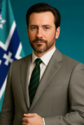 Portrait Officiel Drake Walo Wimsberg 1.png