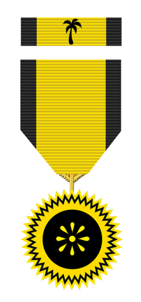 Fichier:MédailleHonneur PRY.png