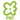 PSC Abalecon.png