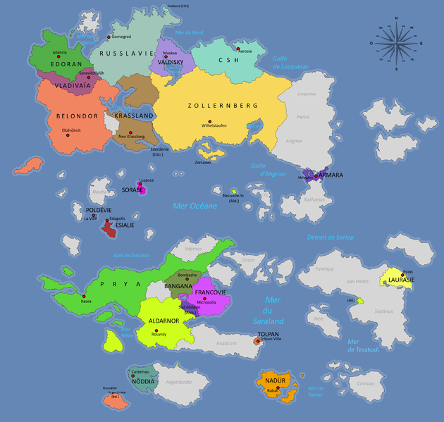 Fichier:Archipel210613.png