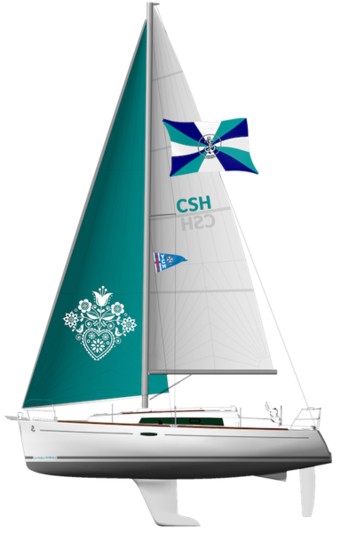 Fichier:Bateau PerleBoreale.png