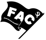 FAC Eiraen.png