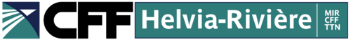 PanneauCFFHelvia.png