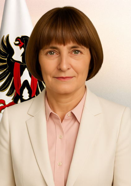 Fichier:Anna Grobensteinhäusernausmattherhorner.png