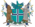 Armes MagistralesCSH 2016.png