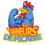 TanneursPicabie.png