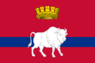 Drapeau Sverdovsk MarmonskCMV.png