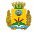 Armes BelgogradCMV.png