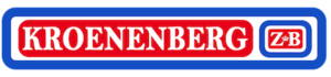 PanneauZBKroenenberg 2026.png