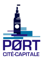 PortAA logo.png