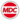 MDC Nadür.png