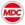 MDC Nadür.png