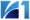 Tvb1.png