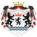 Armes Livadia.png