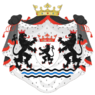 Armes Livadia.png