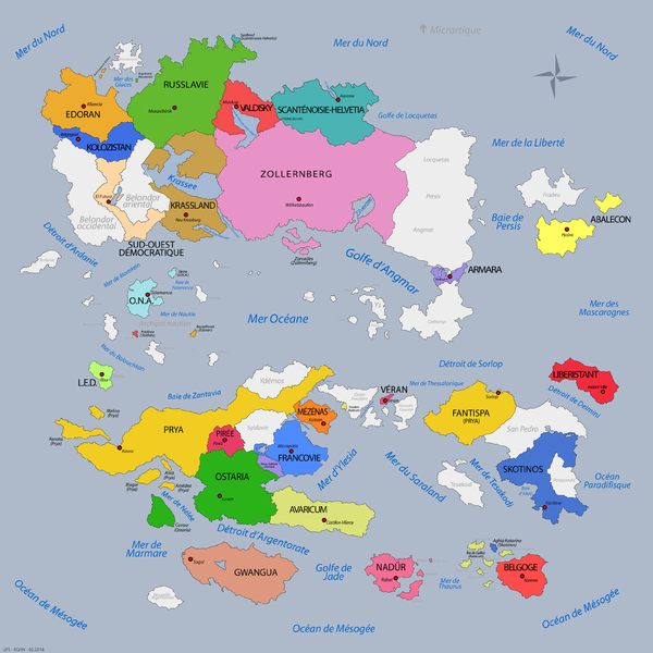 Fichier:Archipel120218.png
