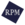 RPM Mézénas.png