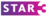 STAR 3 2020.png