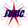 Furic.png