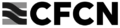 Vignette pour la version du 25 mars 2026 à 17:43