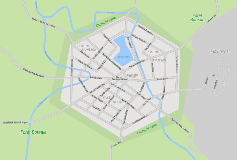Fichier:Cartekrysset2020.png