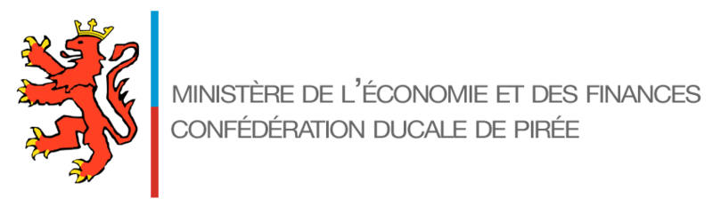 Fichier:PiréeLogoEcoFin.png