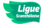 LaLigue2011.png
