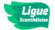 LaLigue2011.png