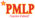 PMLP Prya.png