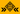 Drapeau RajputstanCMV.png