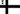 Drapeau noordzeeland.png