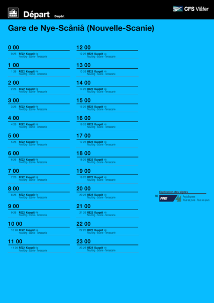 Fichier:HorairesCFS NyeScania.png