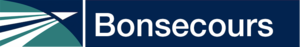PanneauCFS Bonsecours.png