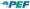 Pef.png