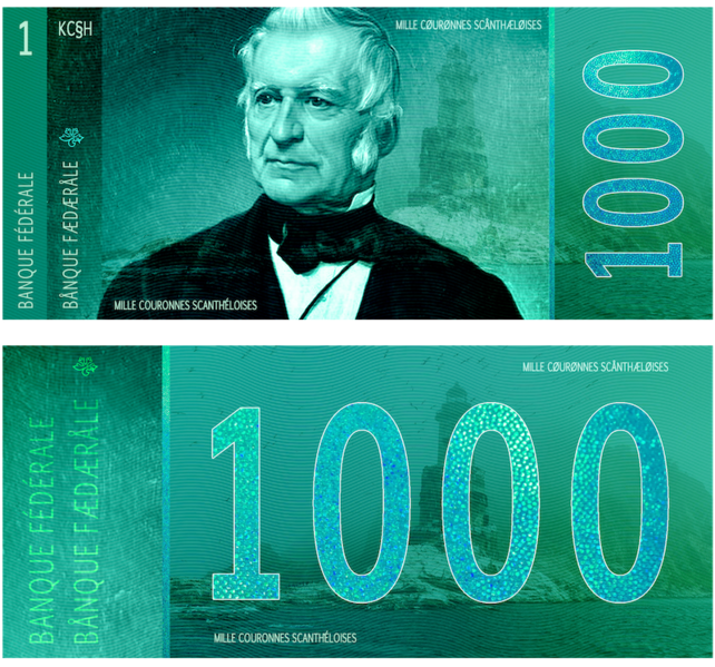Fichier:Billet1KCSH V3.png