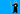 FlagBonsecours.png