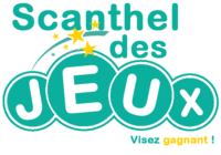 Logo Scanthel des Jeux.png