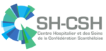 Cshcsh.png