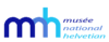 Mnh logo.png