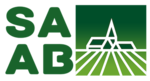 SAABLogo.png