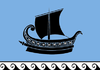 Drapeau PortKatarinaVilleCMV.png
