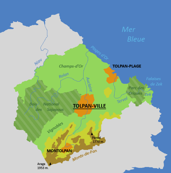 Fichier:Localisationtolpan.png