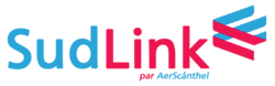 LogoSudLink.png