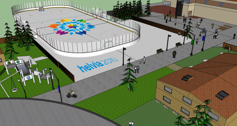 Fichier:Patinoireourshelvia2010.gif
