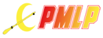 PMLP Pirée.png