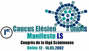 Manifeste02.gif